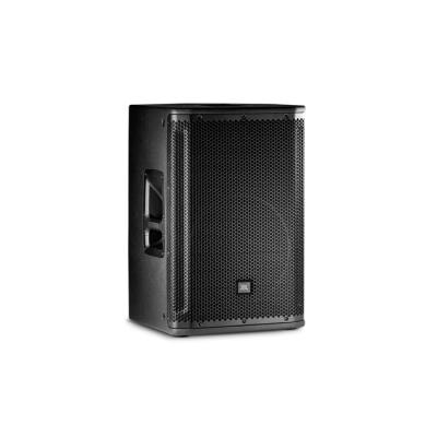 JBL SRX812